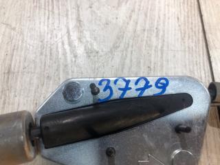 Трос переключения акпп nissan teana j32 VQ25