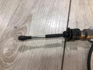 Трос переключения акпп teana 2013 j32 VQ25