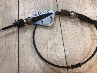 Трос переключения акпп teana 2013 j32 VQ25