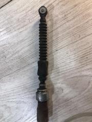 Трос переключения акпп teana 2013 j32 VQ25