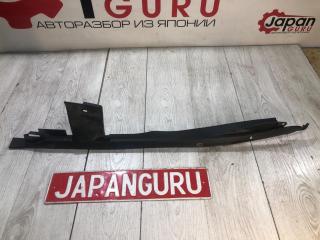 Накладка крыла передняя правая honda accord 2010 контрактная Накладка крыла передняя правая honda accord 2010