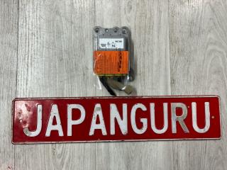 Блок SRS nissan teana 2013 контрактная Блок SRS nissan teana 2013