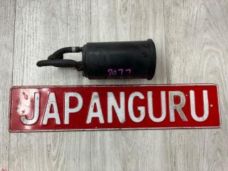 Абсорбер nissan xtrail 2012 контрактная Абсорбер nissan xtrail 2012