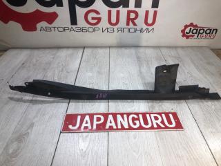 Накладка крыла передняя левая honda accord 2010 контрактная Накладка крыла передняя левая honda accord 2010