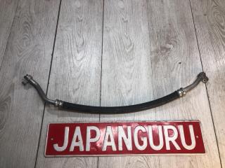 Трубка кондиционера honda accord 2010