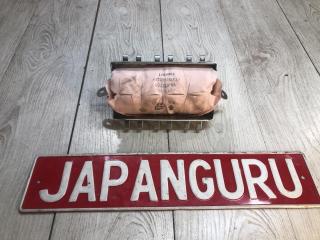 Подушка безопасности пассажира nissan teana 2010