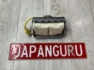 Подушка безопасности пассажира mitsubishi Lancer 2009
