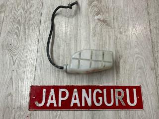 Бачок расширительный honda CR-V 4 2012