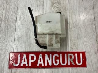 Бачок расширительный nissan teana 2008 контрактная Бачок расширительный nissan teana 2008