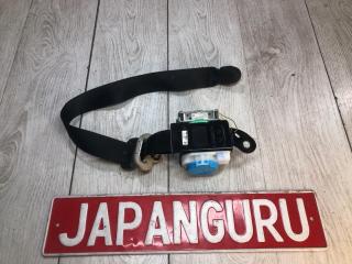 Ремень безопасности передний левый Mazda 6 2010