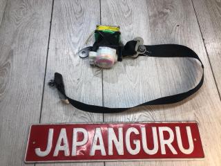 Ремень безопасности передний правый Mazda 6 2008