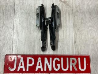 Петля крышки багажника Mazda 6 2009