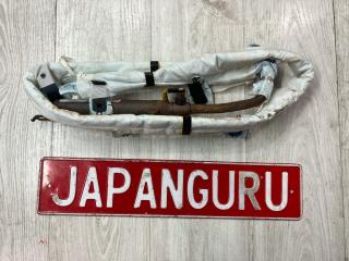 Подушка безопасности боковая правая Suzuki Sx4 2009 контрактная Подушка безопасности боковая правая Suzuki Sx4 2009