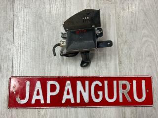 Датчик слепых зон правый Mazda 6 2013 контрактная Датчик слепых зон правый Mazda 6 2013