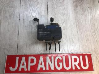 Блок ABS Mazda 3 2005 контрактная Блок ABS Mazda 3 2005