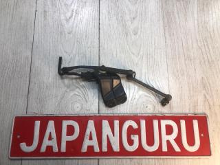 Датчик положения кузова передний mitsubishi outlander 2014