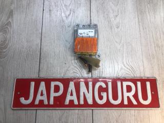 Блок SRS nissan teana 2010 контрактная Блок SRS nissan teana 2010