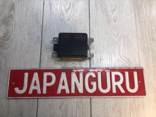 Блок управления круиз-контролем honda accord 2010 контрактная Блок управления круиз-контролем honda accord 2010