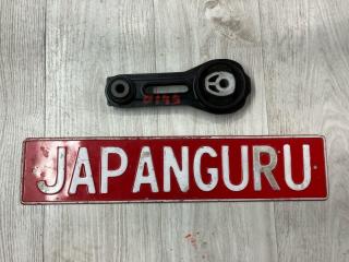 Подушка двигателя mitsubishi outlander 2014 контрактная Подушка двигателя mitsubishi outlander 2014