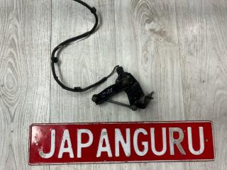 Датчик положения кузова задний Mazda 6 2009