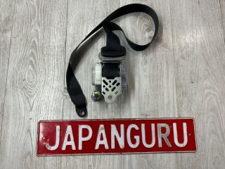 Ремень безопасности передний левый Suzuki Sx4 2007 sx4 J20A 8490280J20 контрактная