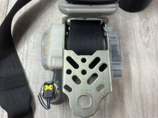 Ремень безопасности передний левый Sx4 2007 sx4 J20A