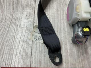 Ремень безопасности передний левый Sx4 2007 sx4 J20A