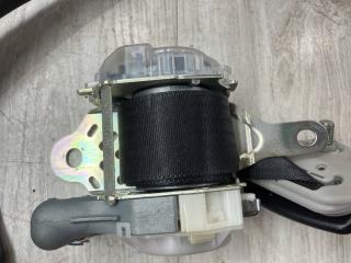 Ремень безопасности передний левый Sx4 2007 sx4 J20A