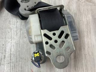 Ремень безопасности передний левый Sx4 2007 sx4 J20A