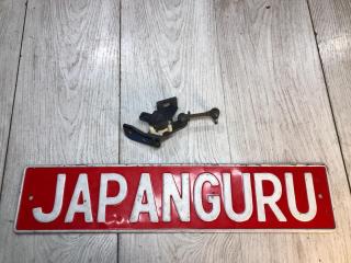 Датчик положения кузова задний Suzuki Sx4 2009