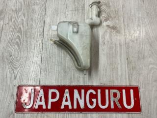 Бачок расширительный mitsubishi outlander 2014