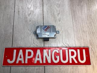 Блок электронный mitsubishi outlander 2014