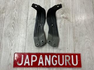 Кронштейн крепления крыла nissan teana 2008 контрактная Кронштейн крепления крыла nissan teana 2008