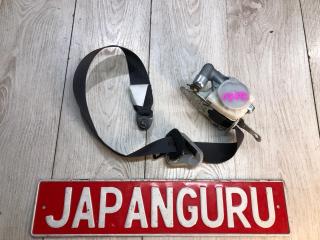 Ремень безопасности передний правый Suzuki Sx4 2007