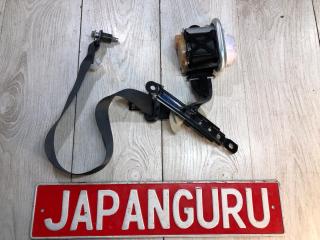 Ремень безопасности передний левый nissan teana 2008