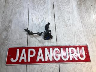 Датчик положения кузова задний mitsubishi outlander 2014