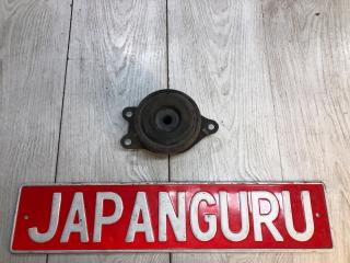 Фото запчасти подушка двигателя передняя левая nissan teana 2008 контрактная запчасть Запчасть подушка двигателя передняя левая nissan teana 2008