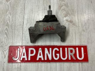 Подушка двигателя nissan teana 2011