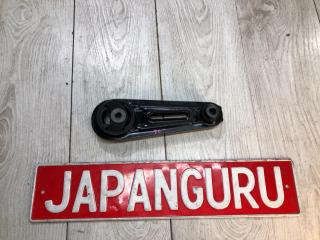 Подушка двигателя nissan xtrail 2012 контрактная Подушка двигателя nissan xtrail 2012