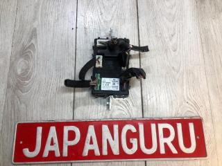 Блок комфорта nissan teana 2008