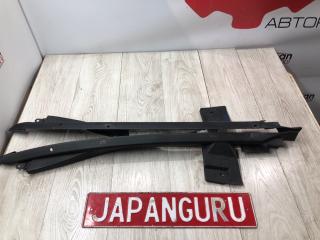 Накладка крыла передняя honda accord 2010 контрактная Накладка крыла передняя honda accord 2010