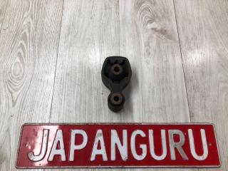 Подушка двигателя Mazda 6 2013 контрактная Подушка двигателя Mazda 6 2013