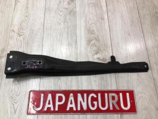 Балка продольная под ДВС mitsubishi Lancer 2008 контрактная Балка продольная под ДВС mitsubishi Lancer 2008