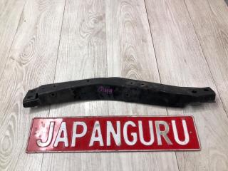 Кронштейн фары левый mitsubishi outlander 2014 контрактная Кронштейн фары левый mitsubishi outlander 2014