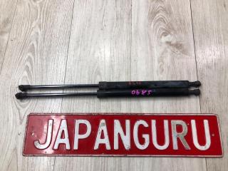 Амортизатор крышки багажника Mazda 6 2010 контрактная Амортизатор крышки багажника Mazda 6 2010