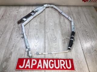 Подушка безопасности боковая правая mitsubishi outlander 2014