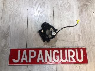 Кольцо SRS nissan teana 2008 контрактная Кольцо SRS nissan teana 2008