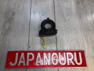 Кольцо SRS Mazda 6 2013 контрактная Кольцо SRS Mazda 6 2013