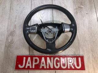Руль Suzuki Sx4 2009