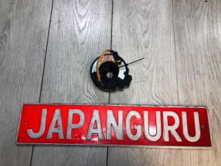 Фото запчасти кольцо srs Suzuki Sx4 2009 контрактная запчасть Запчасть кольцо srs Suzuki Sx4 2009